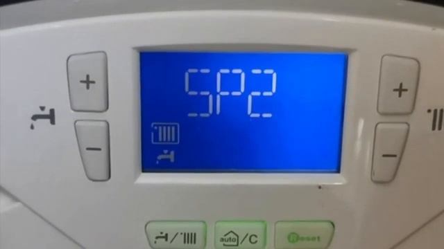 Ariston, SP1 error, SP2, no gas, Boiler reset, Cos'è SP1 error, SP2, SP3 Eroare ariston, stricat смотреть онлайн