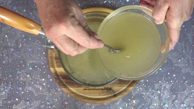 Как приготовить заливное из курицы на праздничный стол