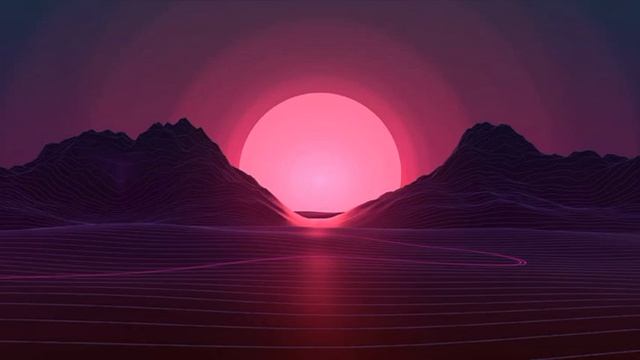 escapism...(speed up) |instagram trending music |instagram trending |ringtone