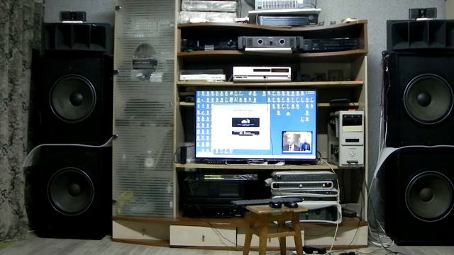 ОНКЕН-ONKEN-- Альфа-Жить не могу без тебя смотреть онлайн