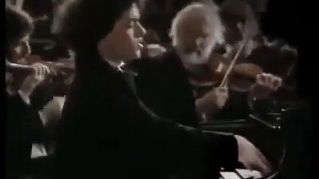 Музыкальное состязание