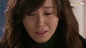 Герой. Невидимая война 1 сезон 10 серия