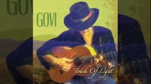 Govi - Touch of Light