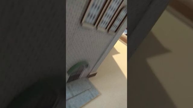 Макеты соборов Караганды смотреть онлайн