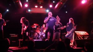 SALA Q TIMO TOLKKI,SONEM & JOE ATLAN-FATHER TIME.MP4