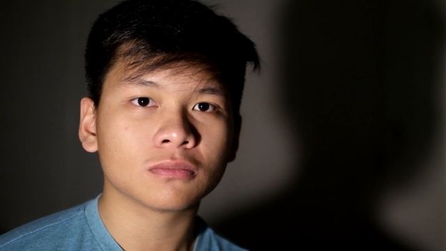 gulp gulp gulp смотреть онлайн