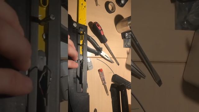 Maxi Cosi familyfix isofix red dot / circle / led / status indicator circle error repair смотреть онлайн