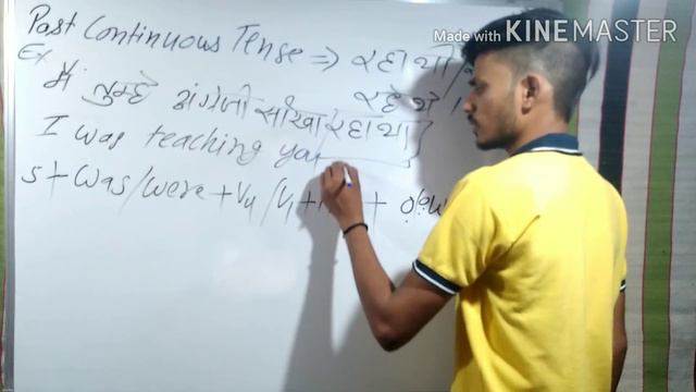 how to use past continuous tense and past simple how to use past continuous tense and past simple смотреть онлайн