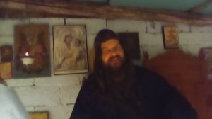 ΤΕΧΝΗΤΗ ΝΟΗΜΟΣΎΝΗ ΑΝΟΙΓΕΙΣ ΣΥΖΉΤΗΣΗ ΜΕ ΤΟ ΔΑΙΜΌΝΑ