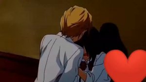 Бывает ли взаимная любовь?