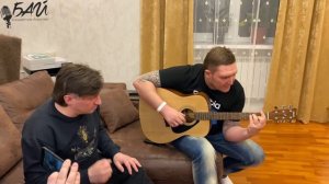 Павел Филатов