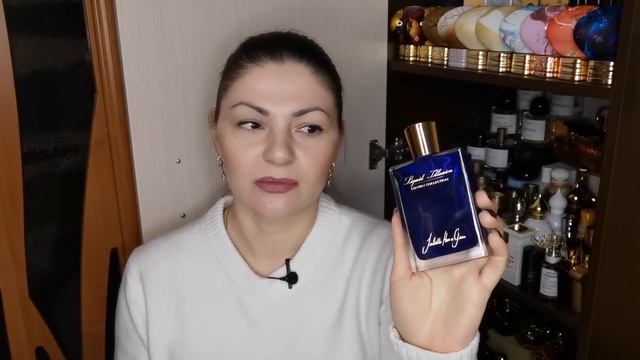 Ирисовые ароматы?? #парфюм #духи #весна #ирисы #perfume #aroma #spring #iris смотреть онлайн