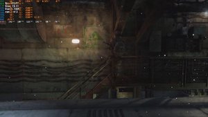 I5 2500K GTX1650 in 2020