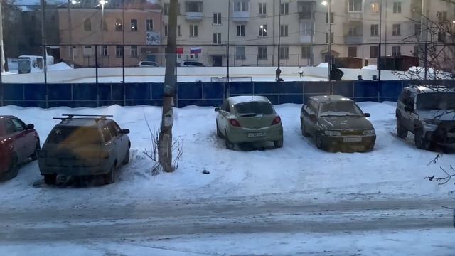 Кое -как добралась до НИНОЧКИ ! @NINASHI7479
