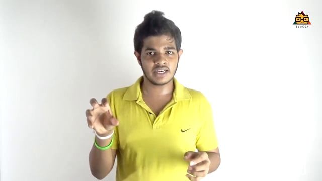 GIT A/L Sinhala - Full Syllabus смотреть онлайн