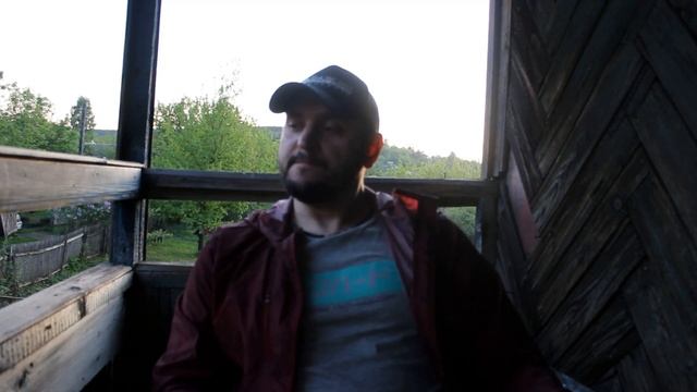 Дисциплина. Медитация. Мудрость - как достичь Просветление