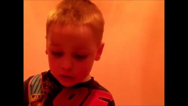 Что делают дети в тренинг лагере?! ПСИХОЛОГИЯ ЛИДЕРСТВА ДЕТЕЙ