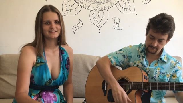 Стоит только проснуться - Александр и Ирина Плотниковы смотреть онлайн