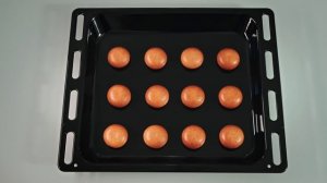 Булочки «Домашние»