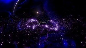 Манифест свободного сознания 2021