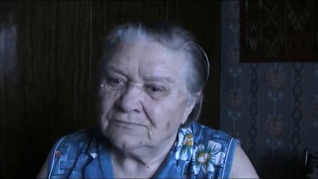 Клийменова Галина Григорьевна смотреть онлайн