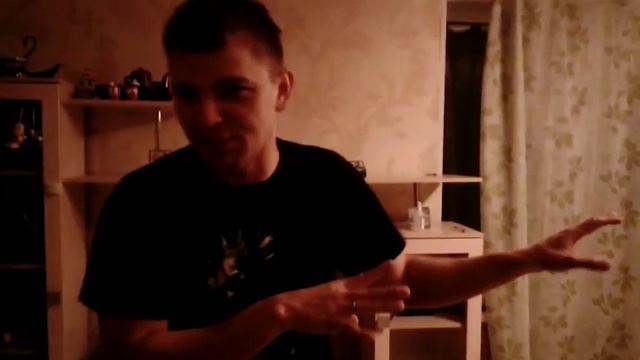 Как я ноутбук чинил ч.1 смотреть онлайн