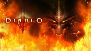 Играем diablo iii