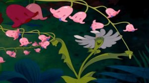 Учат в школе #длядетей #мультпесенка #музыкальныймультик