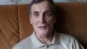 Что такое запой?