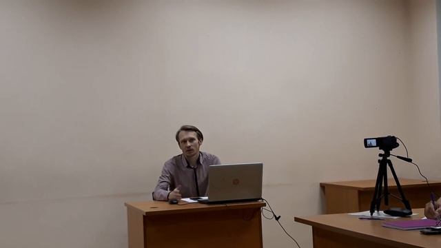 Устойчивое развитие 20190815 ч.2 смотреть онлайн