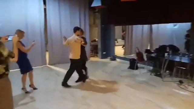 Кадены. смотреть онлайн