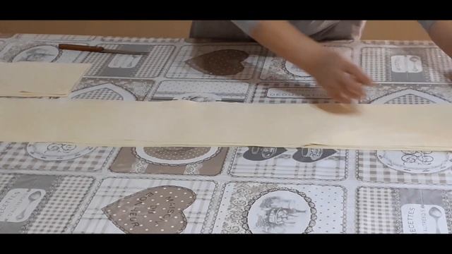 МАДОР СОМСА! Кук сомса! Весенняя зелёная самса для мощного иммунитета! Пошаговый рецепт.