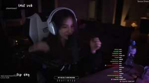 ВЕЛОН ДОНАТИТ ПЬЯНОЙ ГЕНСУХЕ 70К НА СТРИМЕ | КРУПНЫЕ ДОНАТЫ ОТ ЭВЕЛОНА | Twitch Chill