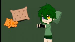 Я сама не знала что такой шип существует°-° [Вару/Николь] #13_карт #Дайте_актив_фанатам_13_карт