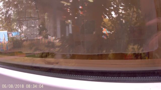 Подглядываем с окно смотреть онлайн