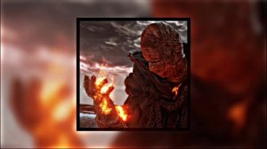 Miguel Angeles - Protection Charm (slowed to perfection) (Shabiri speech)