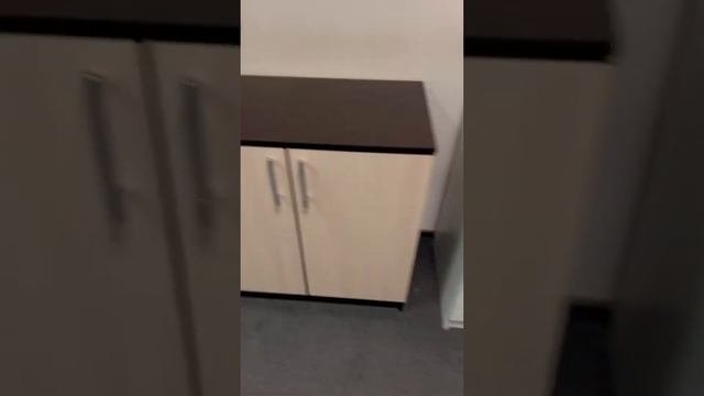 КОМОДЫ