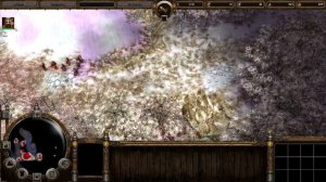 Золотая орда - Ледовое побоище ФИНАЛ #6