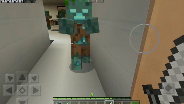 30 вересня 2020 р. смотреть онлайн