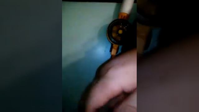 Сборка удочки!!! смотреть онлайн