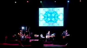 Бутусов-На берегу безымянной реки 14.03.13