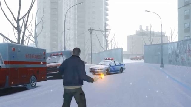Диалектический материализм