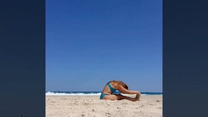 VID_119300108_171704_766.mp4