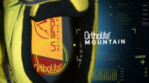 Новые кроссовки Akyra La Sportiva для ультрамарафонов и трейла