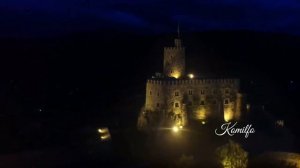 Трио "Mandili" - "APAREKA"