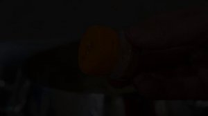 4 Идеи Полезных ДОМАШНИХ Самоделок.