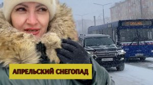 Норильск/Штормовое/Иду заказывать торт.