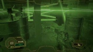 ПОЛНОЕ Прохождение Resident Evil 7 Biohazard DLC Не герой