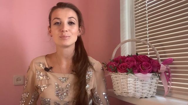 Техника речи. Как говорить легко. 3 правила чтения сложных слов