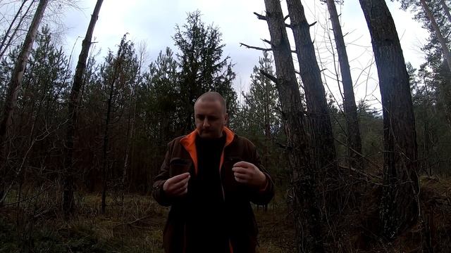 НОВЫЙ НАЛОГ НА ОХОТУ! Дополнительная мед справка для охотников! смотреть онлайн